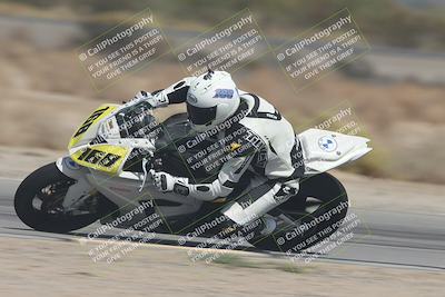 media/Sep-20-2025-Race Pace (Sat) [[d4e1b33f4d]]/Non Verified/Turn 15 Inside Pans (1210pm)/